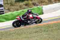 May-2023;May-2024;motorbikes;no-limits;peter-wileman-photography;portimao;portugal;trackday-digital-images